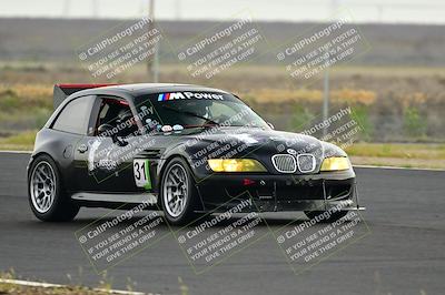 media/Mar-30-2025-Audi Club (Sun) [[b708a45994]]/Y group/Session 1 (Turn 10-Interior)/